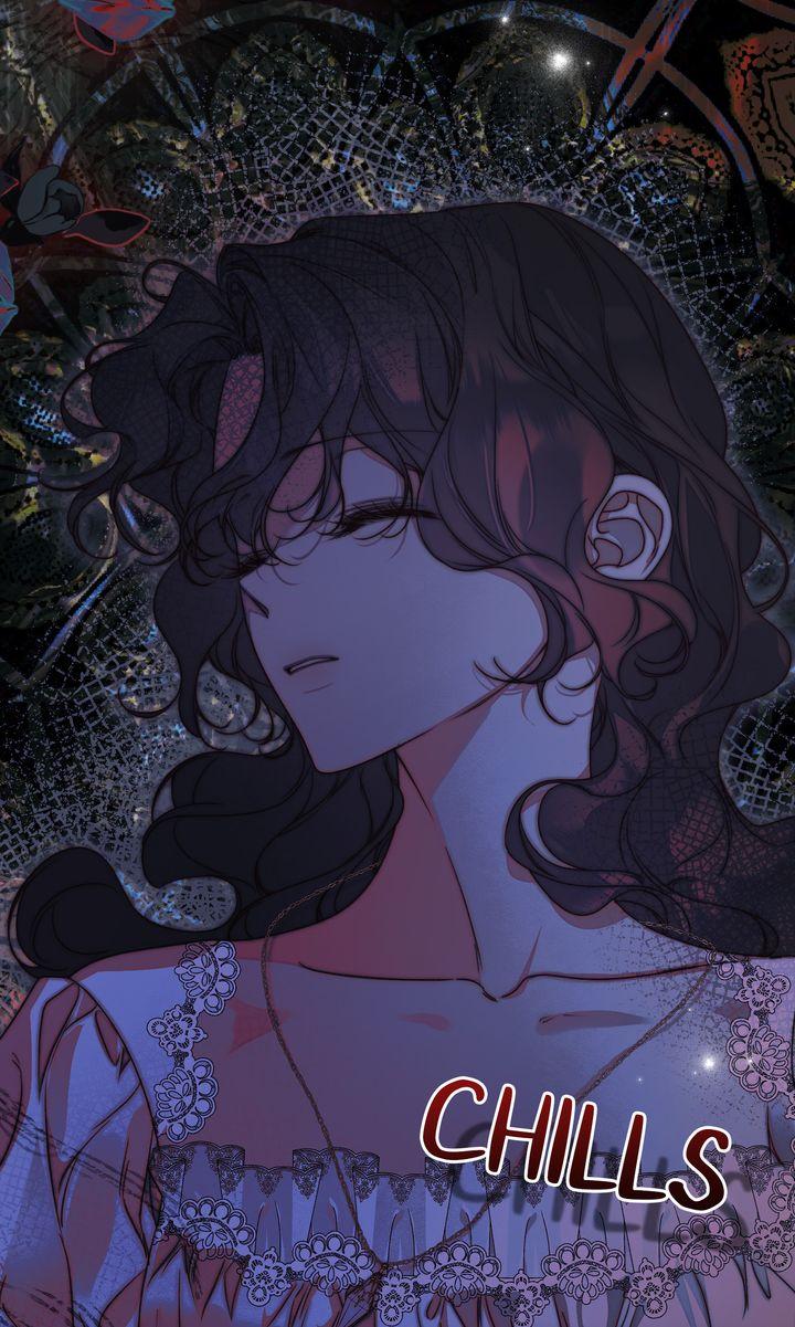 Read Please Save Me chapter 82 image 117 on Lezhin