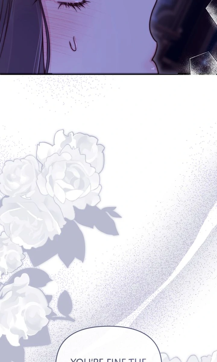 Read Please Save Me chapter 82 image 12 on Lezhin