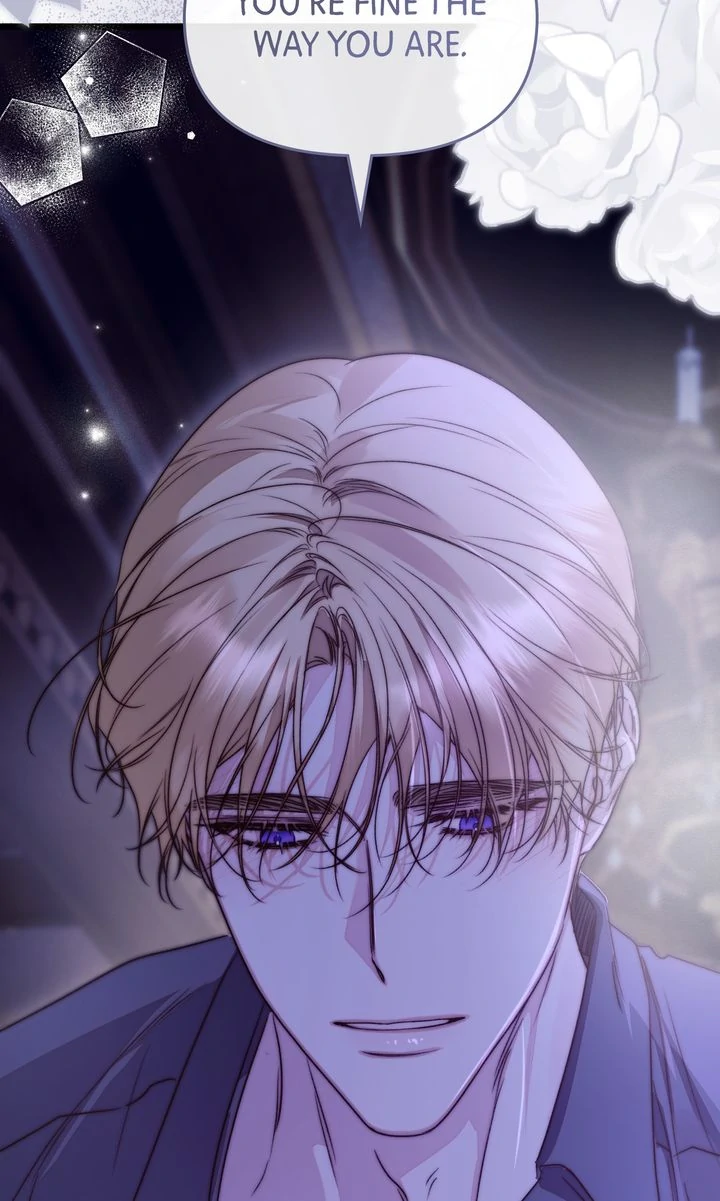 Read Please Save Me chapter 82 image 13 on Lezhin