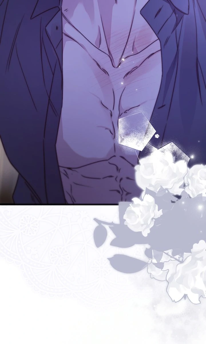 Read Please Save Me chapter 82 image 14 on Lezhin
