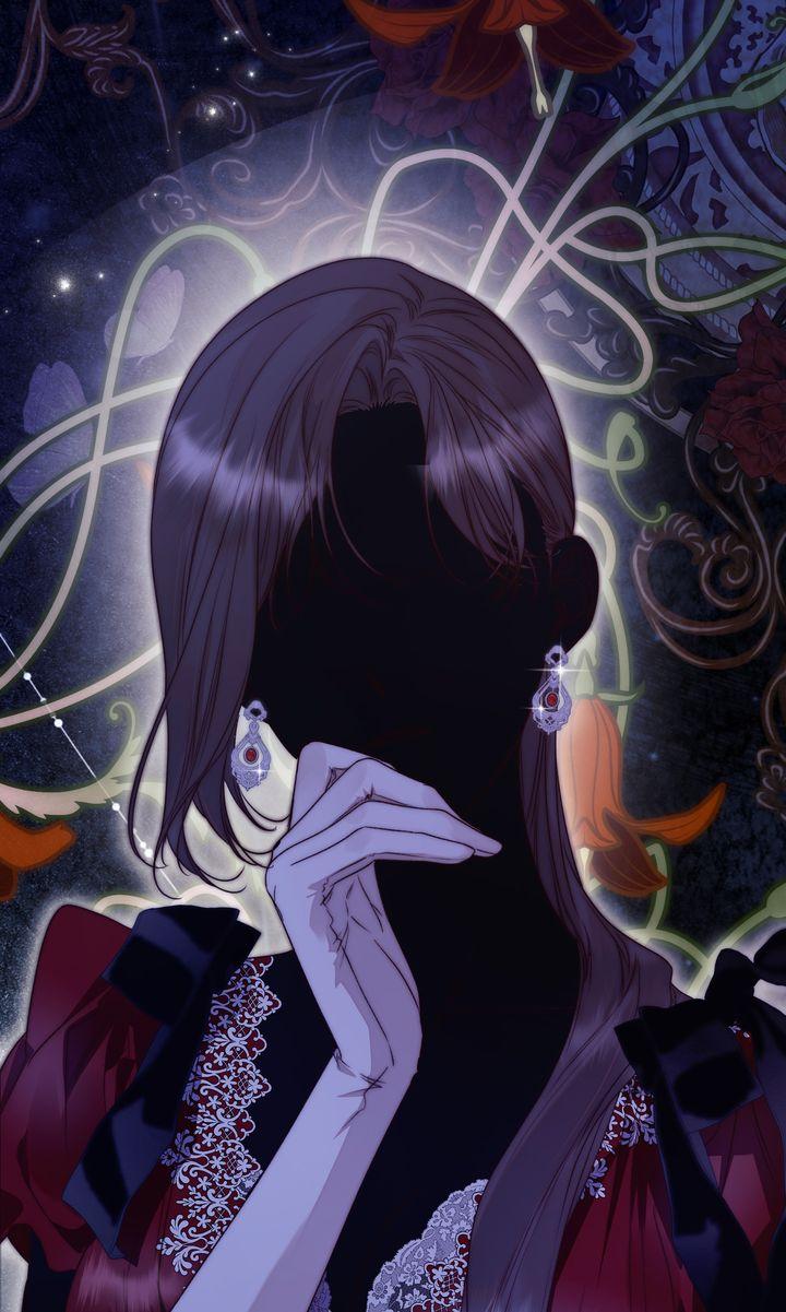 Read Please Save Me chapter 82 image 17 on Lezhin