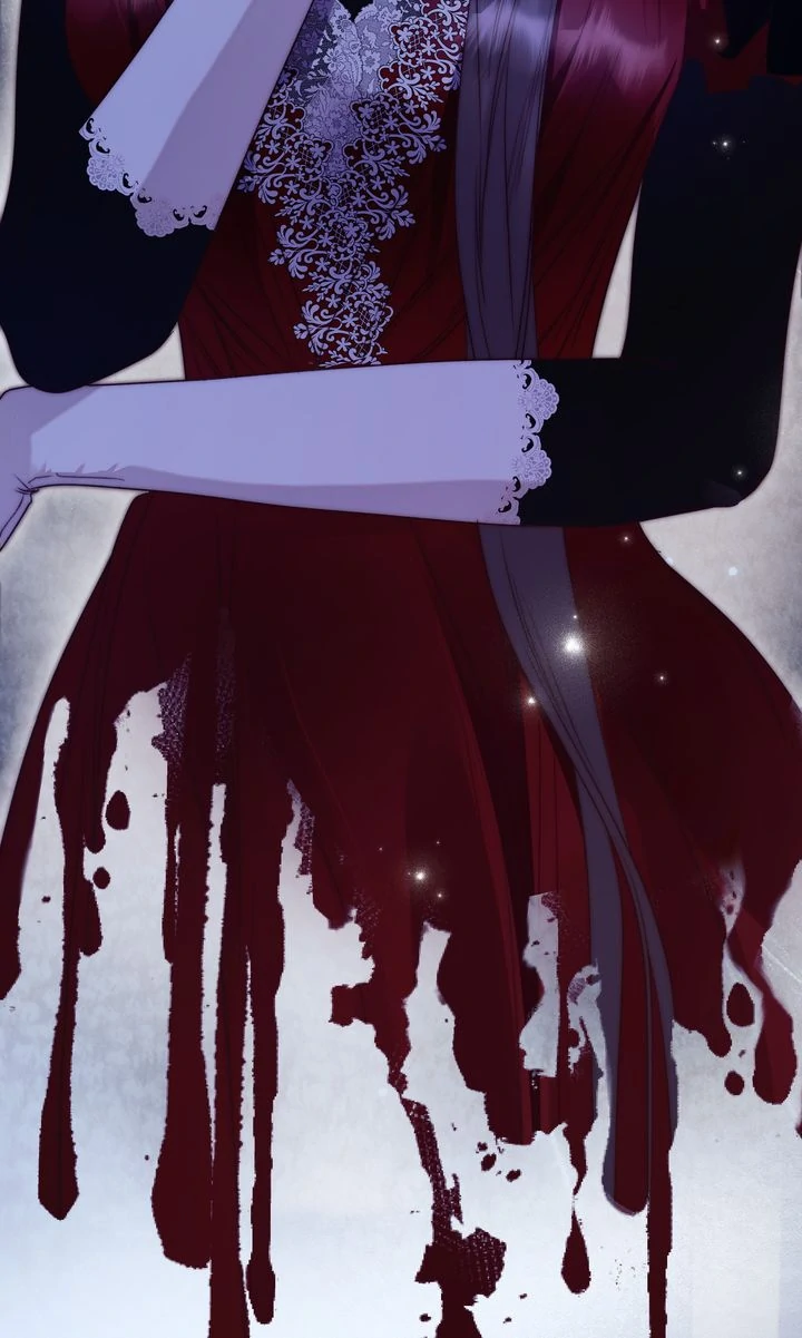 Read Please Save Me chapter 82 image 18 on Lezhin