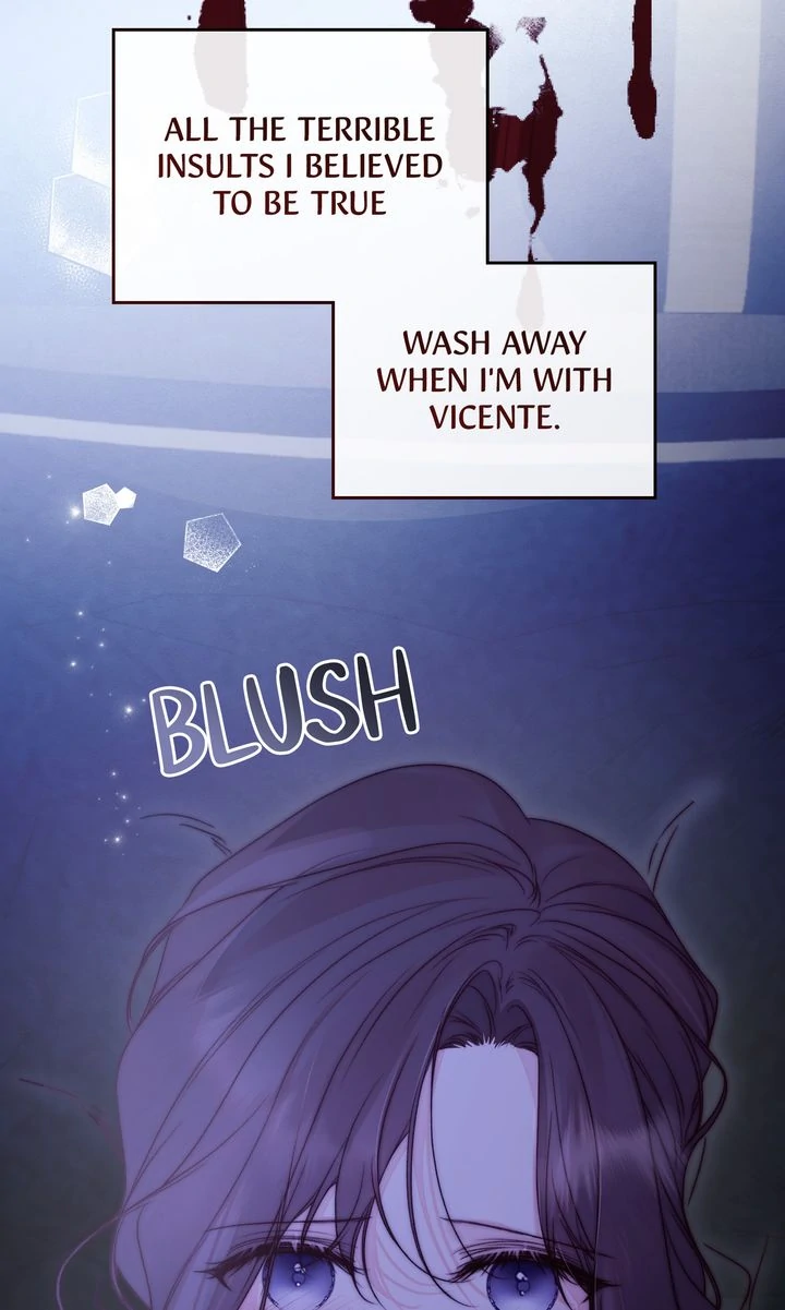 Read Please Save Me chapter 82 image 19 on Lezhin