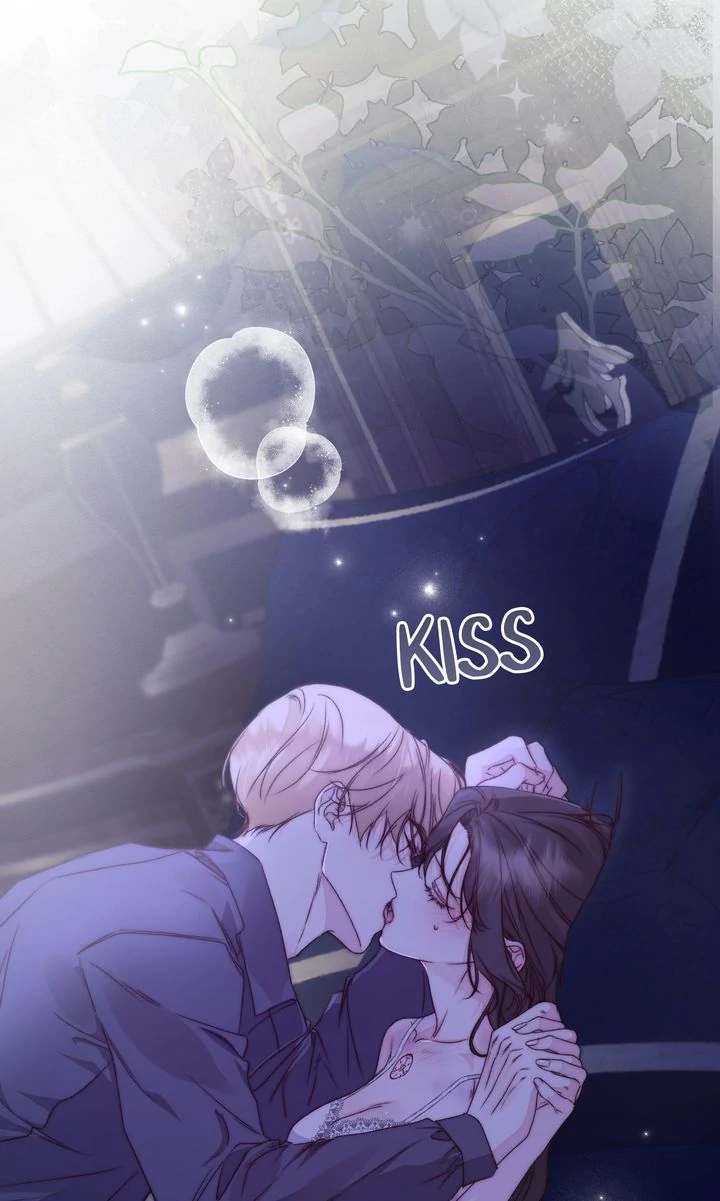 Read Please Save Me chapter 82 image 2 on Lezhin