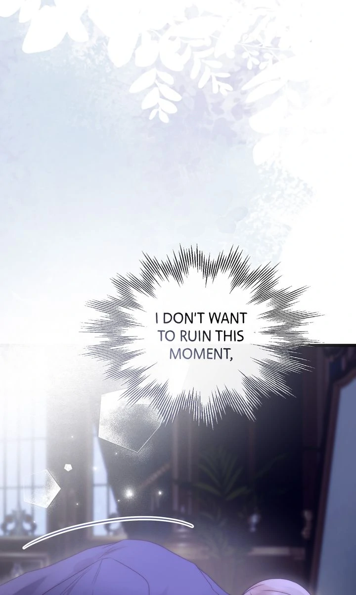 Read Please Save Me chapter 82 image 21 on Lezhin