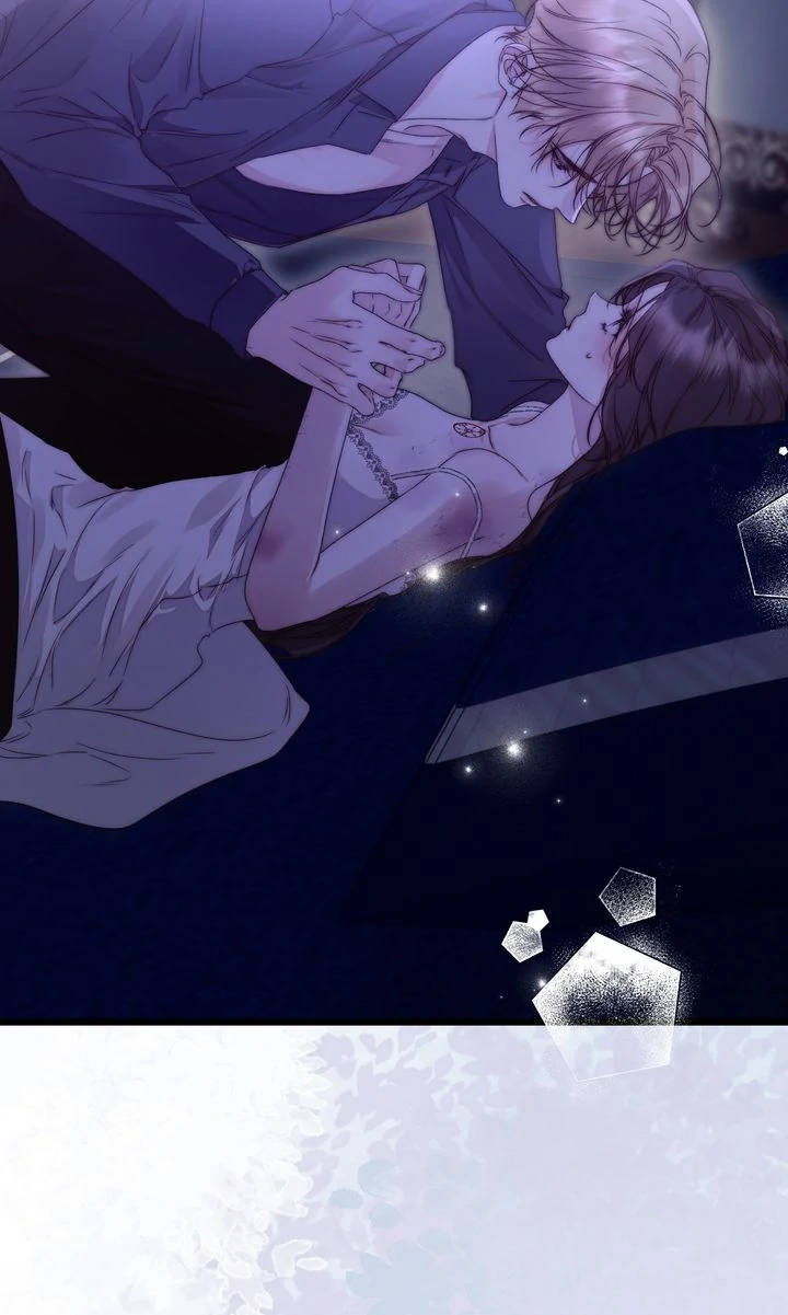 Read Please Save Me chapter 82 image 22 on Lezhin