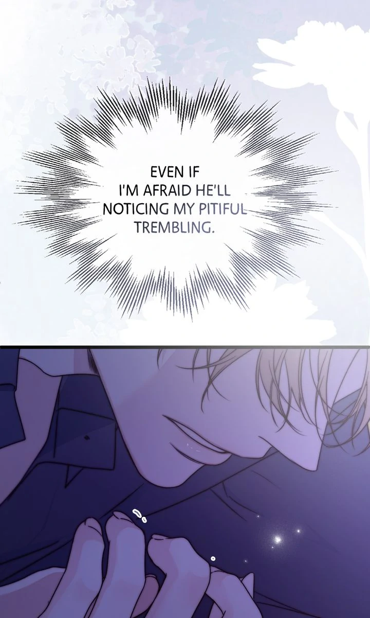 Read Please Save Me chapter 82 image 23 on Lezhin
