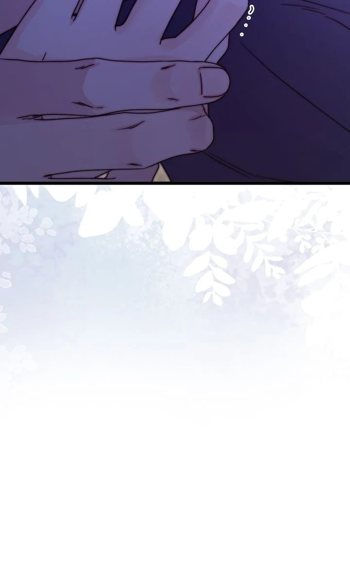 Read Please Save Me chapter 82 image 24 on Lezhin