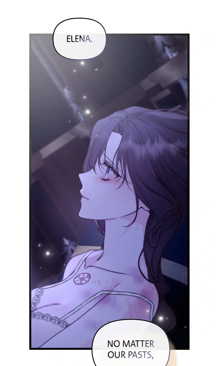 Read Please Save Me chapter 82 image 25 on Lezhin