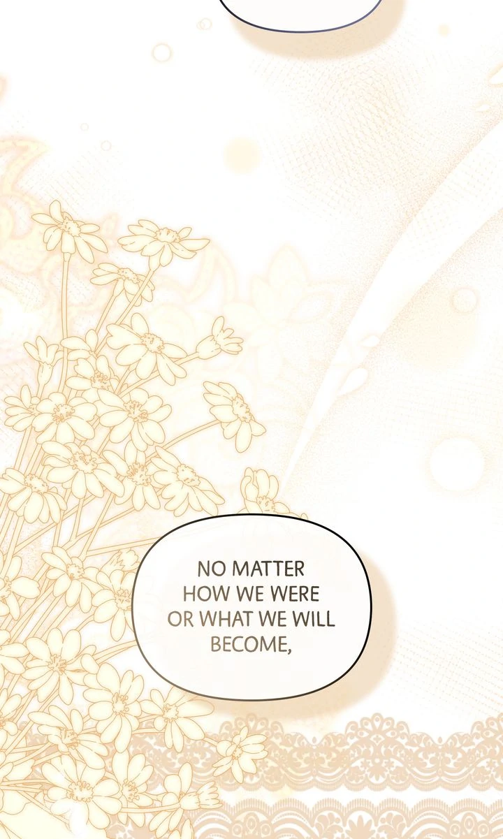 Read Please Save Me chapter 82 image 26 on Lezhin