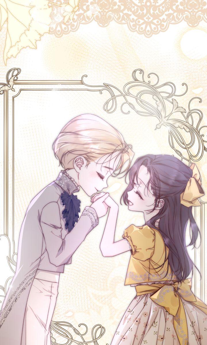 Read Please Save Me chapter 82 image 27 on Lezhin