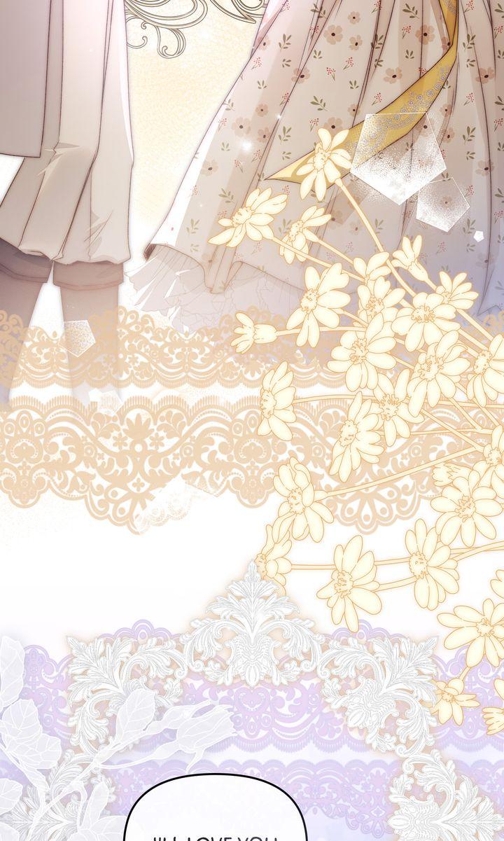 Read Please Save Me chapter 82 image 28 on Lezhin