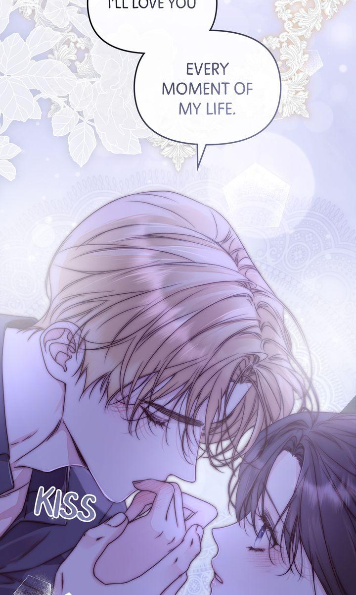 Read Please Save Me chapter 82 image 29 on Lezhin