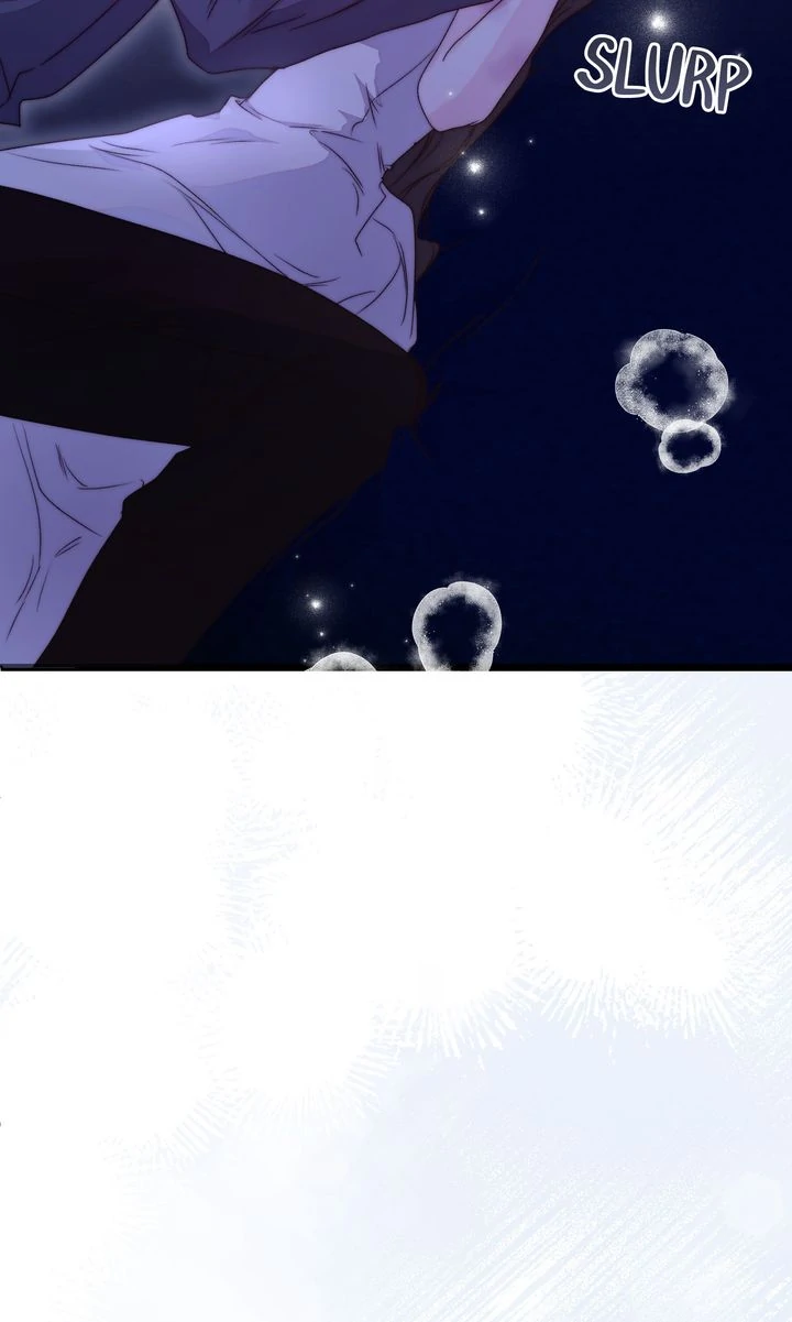 Read Please Save Me chapter 82 image 3 on Lezhin