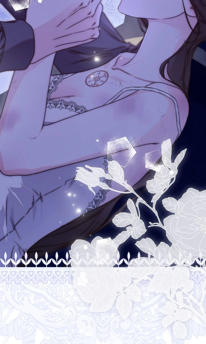 Read Please Save Me chapter 82 image 30 on Lezhin