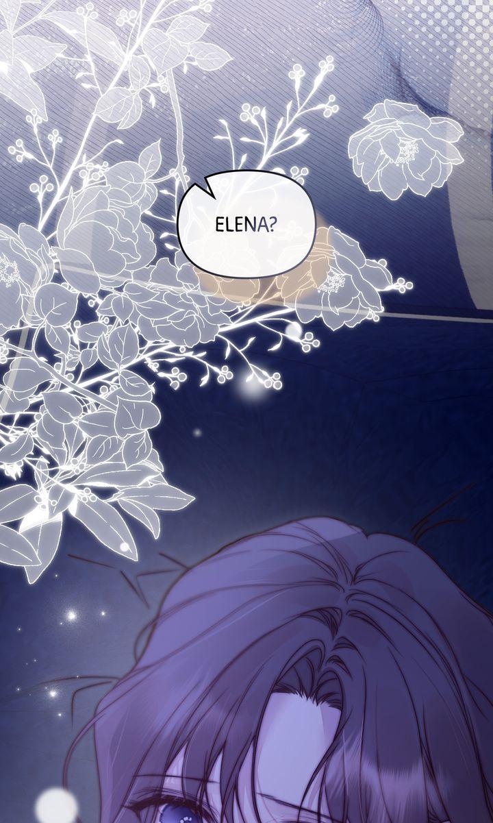 Read Please Save Me chapter 82 image 34 on Lezhin