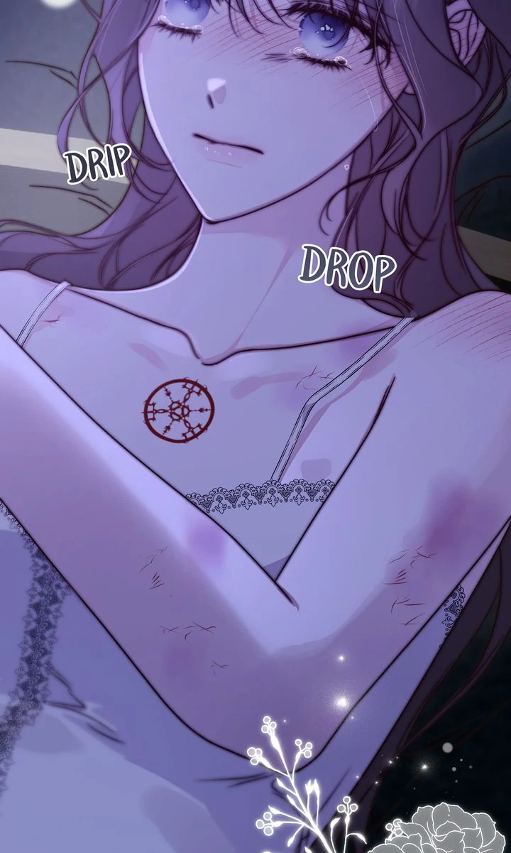 Read Please Save Me chapter 82 image 35 on Lezhin