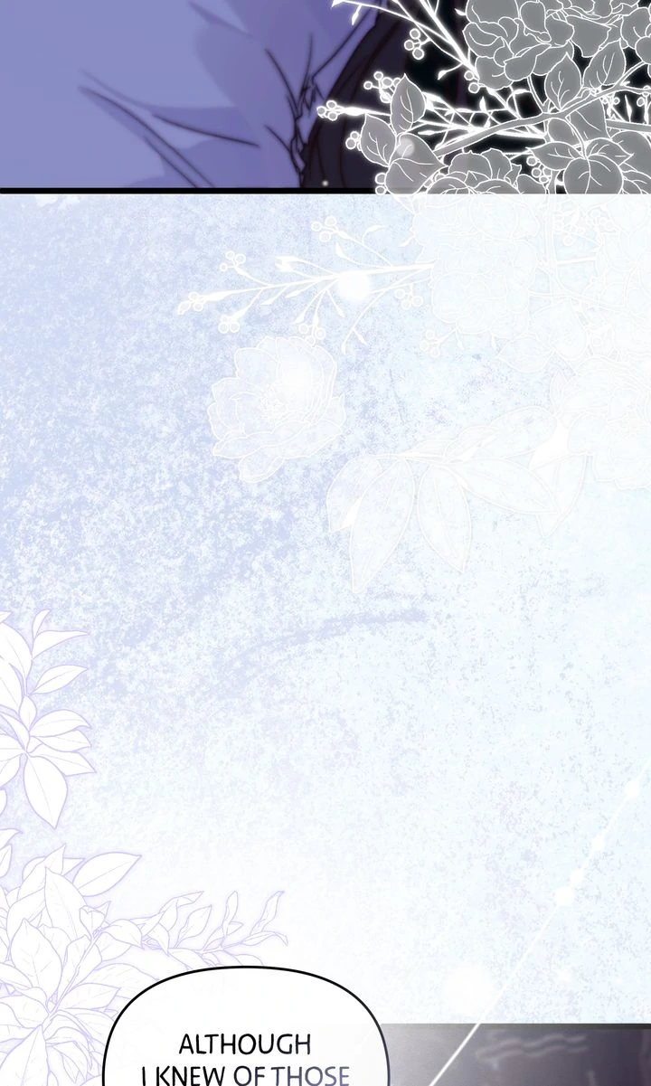 Read Please Save Me chapter 82 image 36 on Lezhin