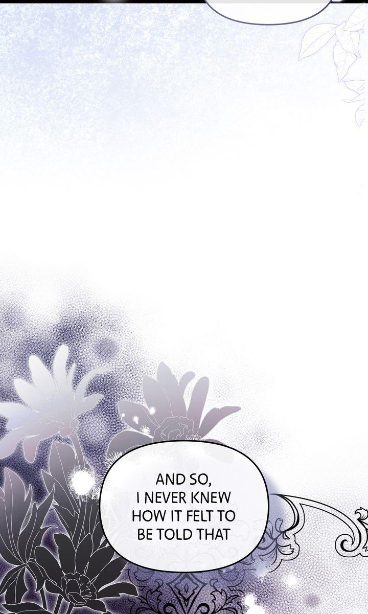 Read Please Save Me chapter 82 image 38 on Lezhin
