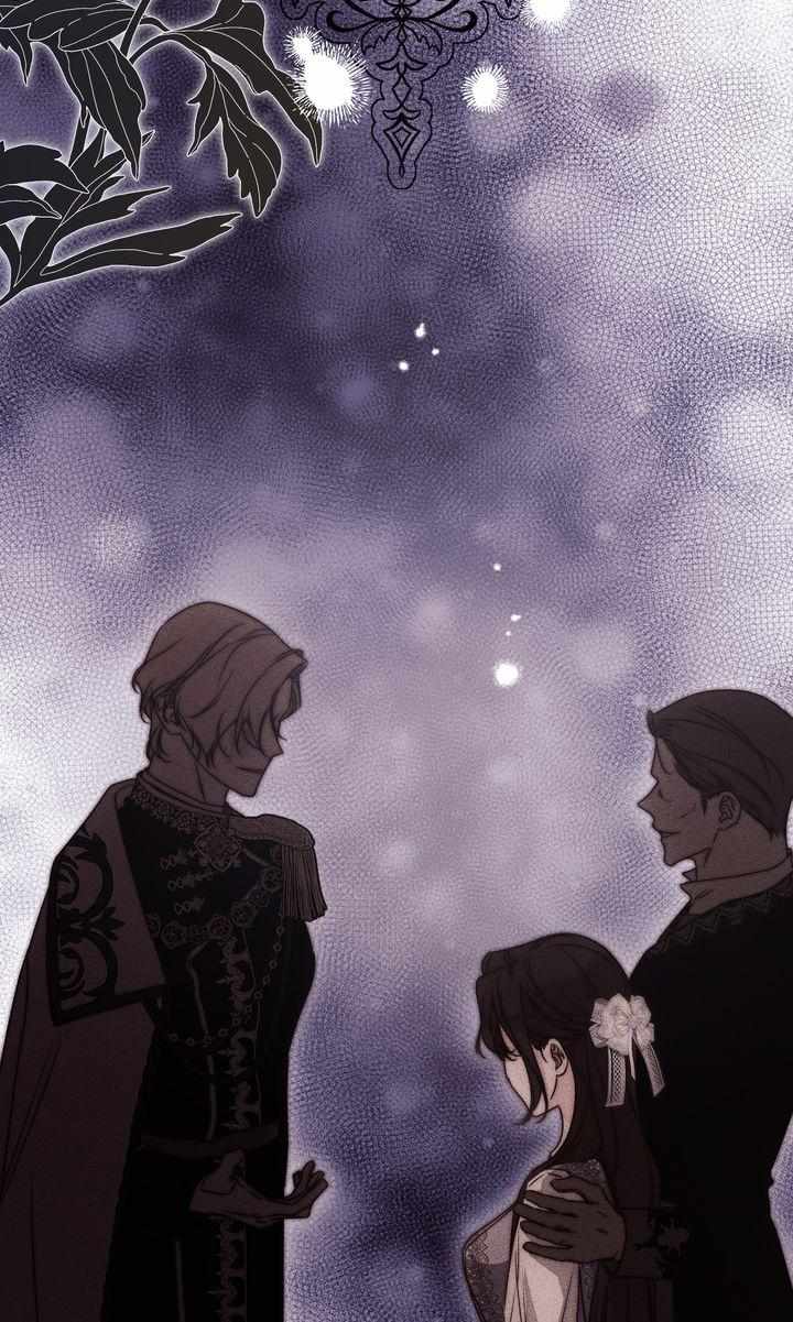 Read Please Save Me chapter 82 image 39 on Lezhin
