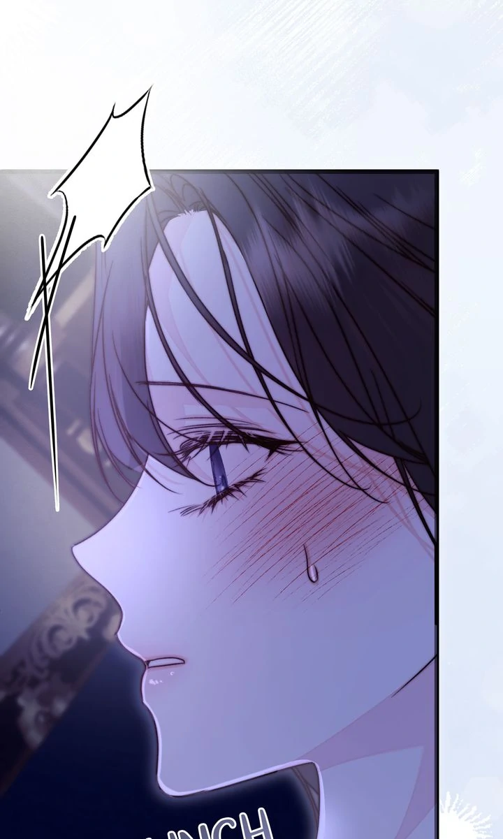 Read Please Save Me chapter 82 image 4 on Lezhin