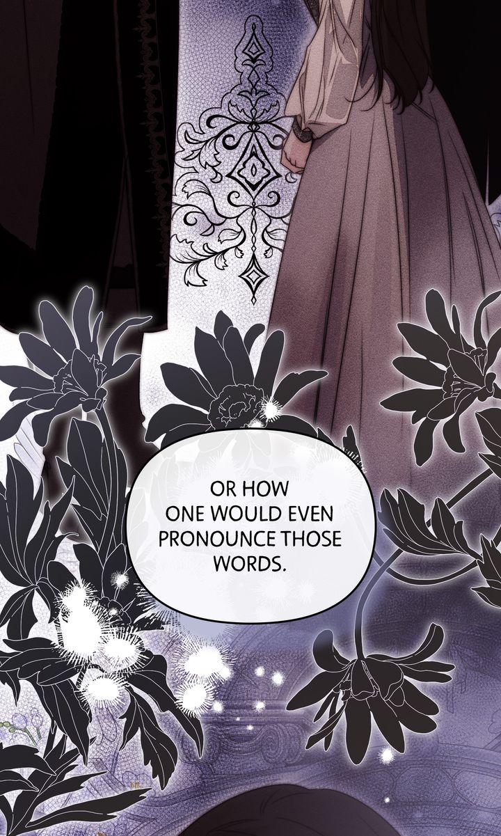 Read Please Save Me chapter 82 image 40 on Lezhin