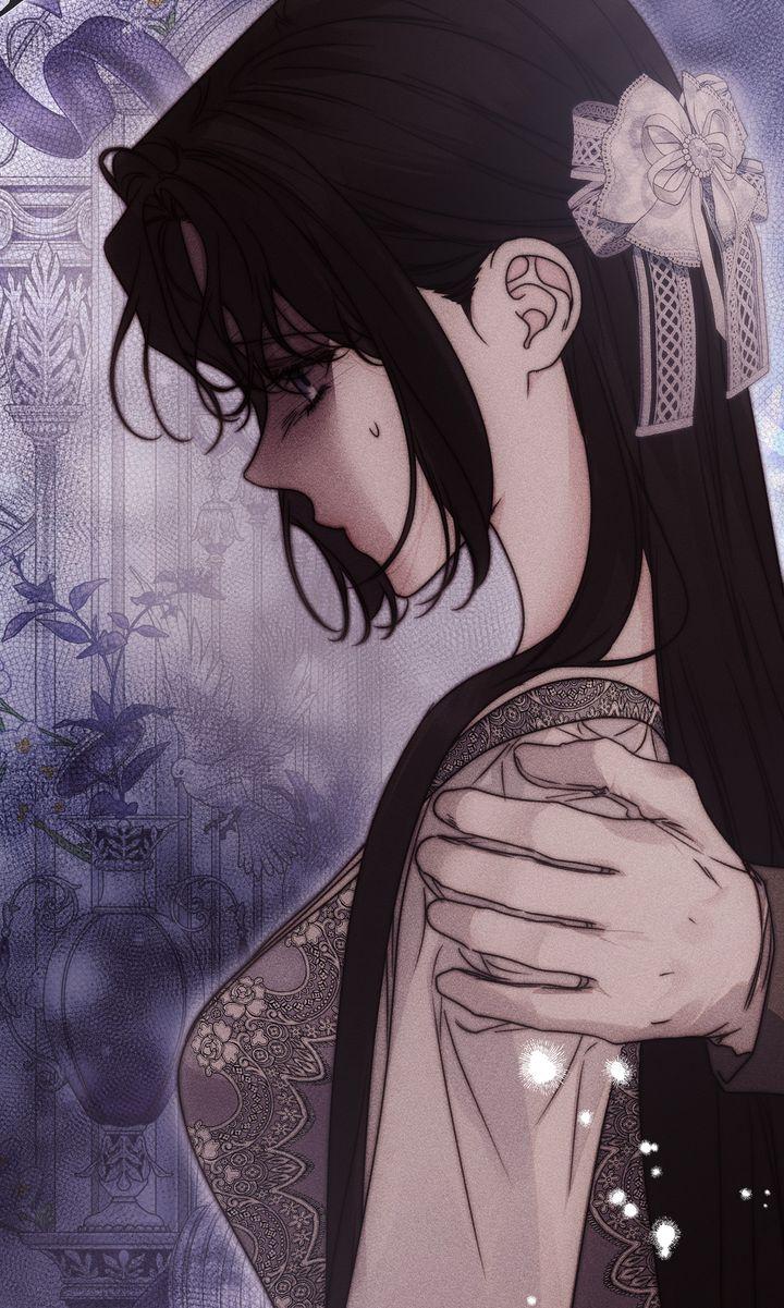 Read Please Save Me chapter 82 image 41 on Lezhin
