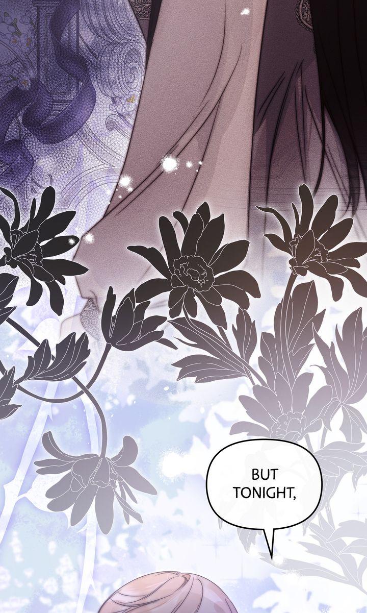 Read Please Save Me chapter 82 image 42 on Lezhin