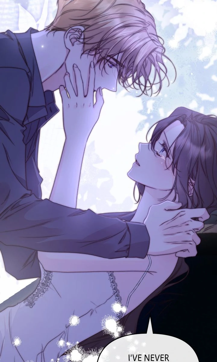 Read Please Save Me chapter 82 image 43 on Lezhin