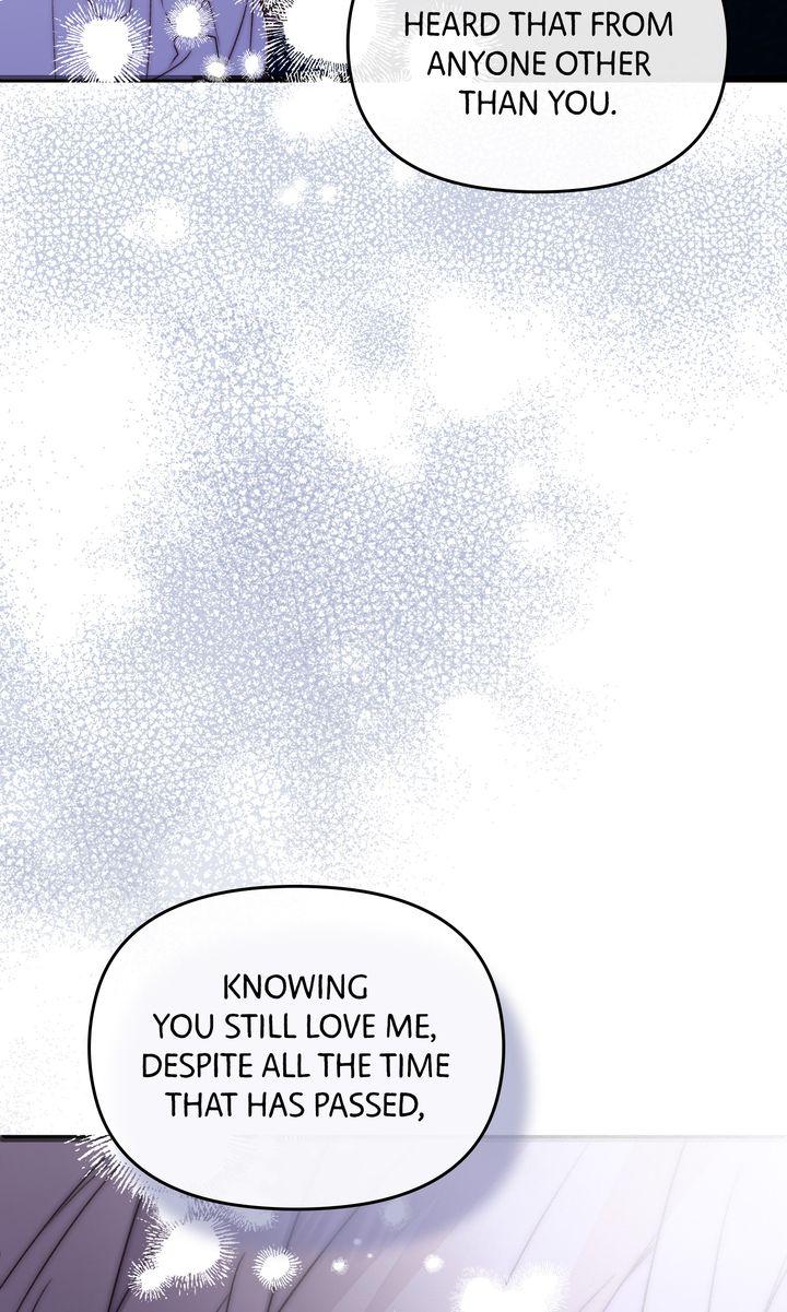 Read Please Save Me chapter 82 image 44 on Lezhin