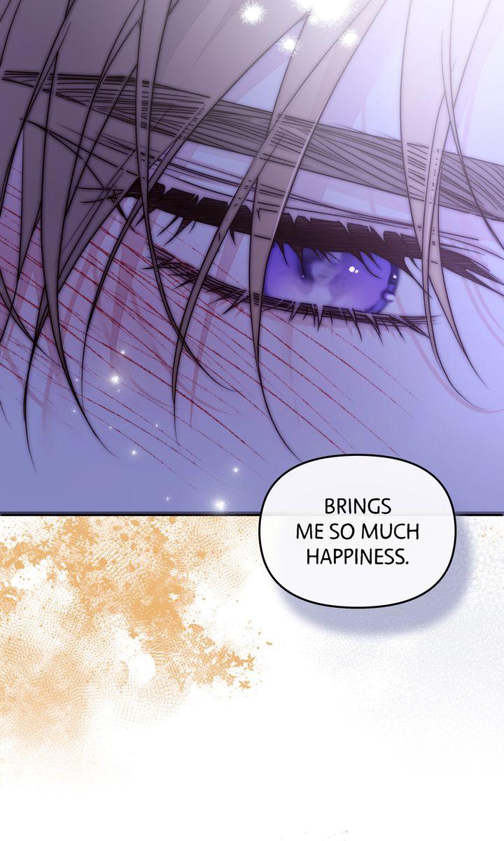 Read Please Save Me chapter 82 image 45 on Lezhin