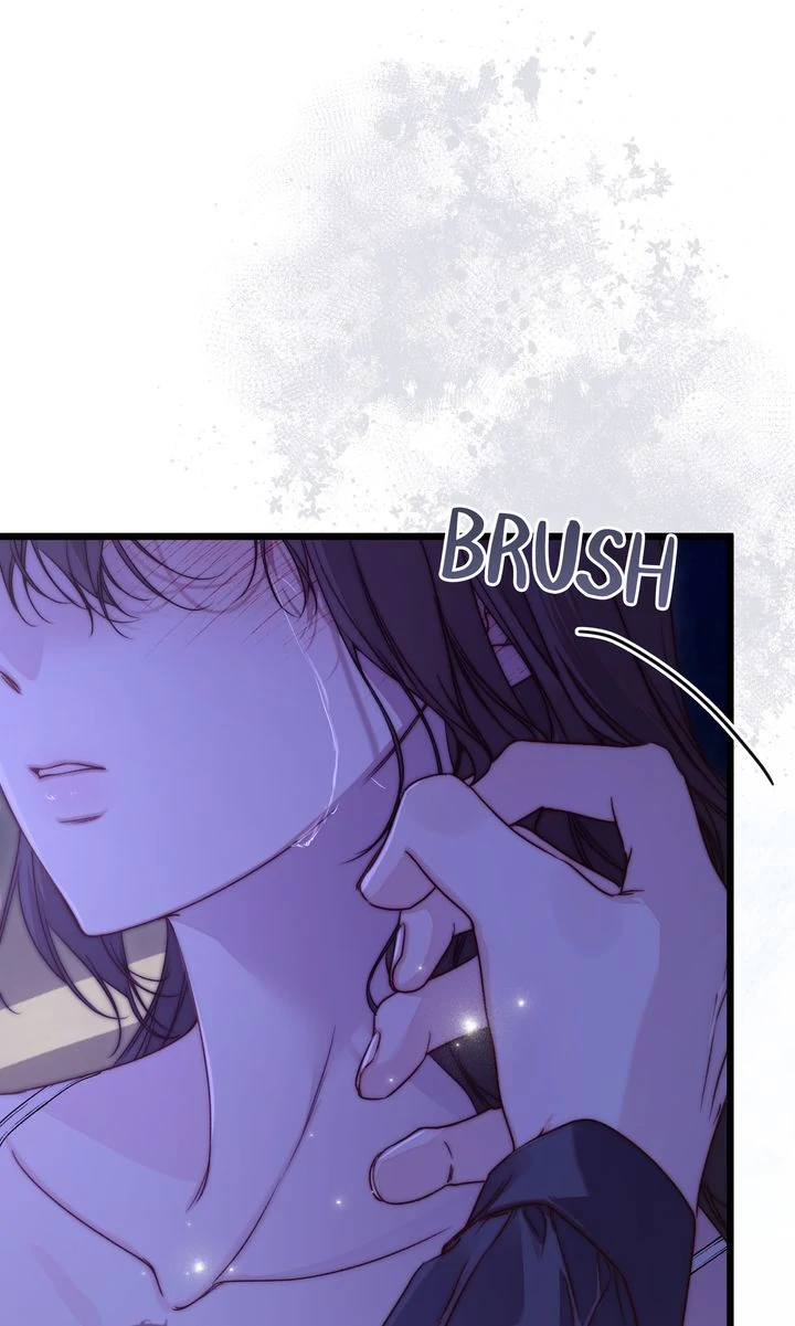 Read Please Save Me chapter 82 image 46 on Lezhin
