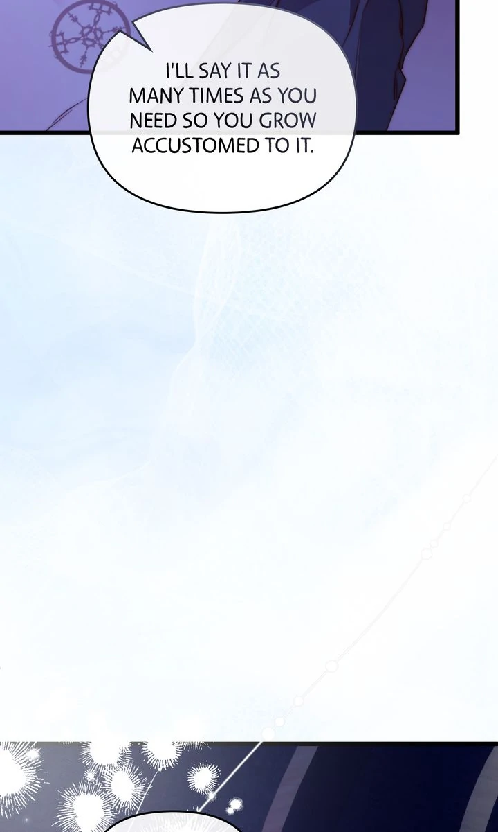 Read Please Save Me chapter 82 image 47 on Lezhin