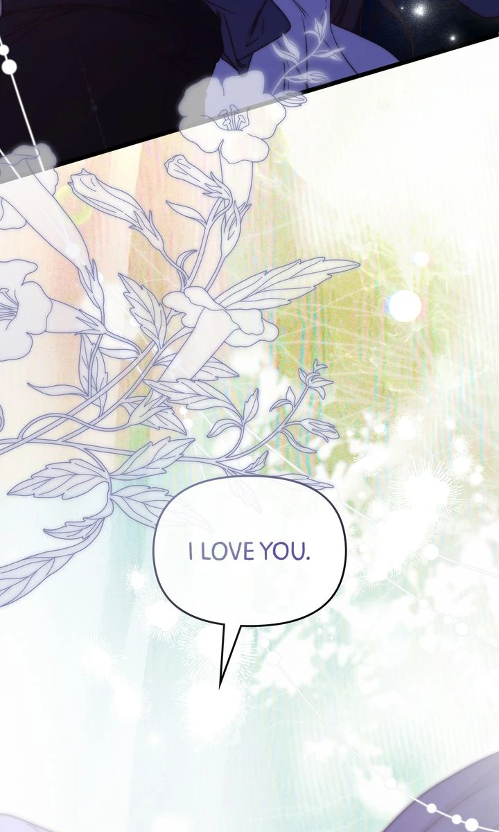 Read Please Save Me chapter 82 image 49 on Lezhin