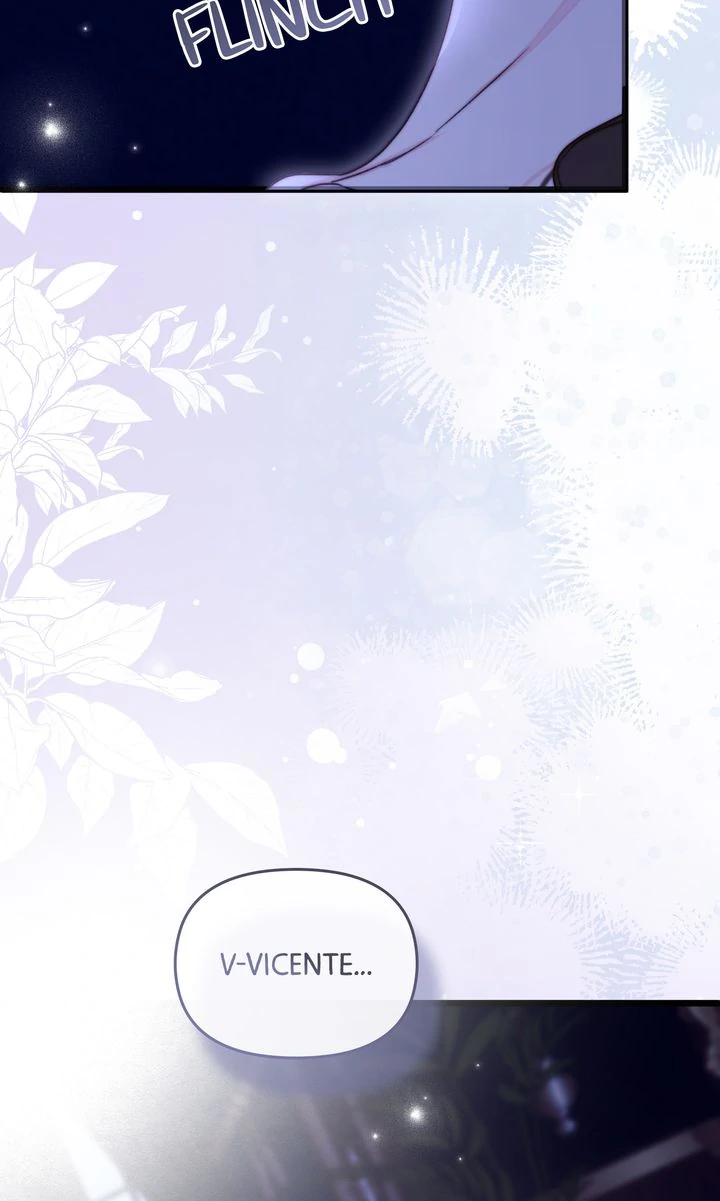 Read Please Save Me chapter 82 image 5 on Lezhin
