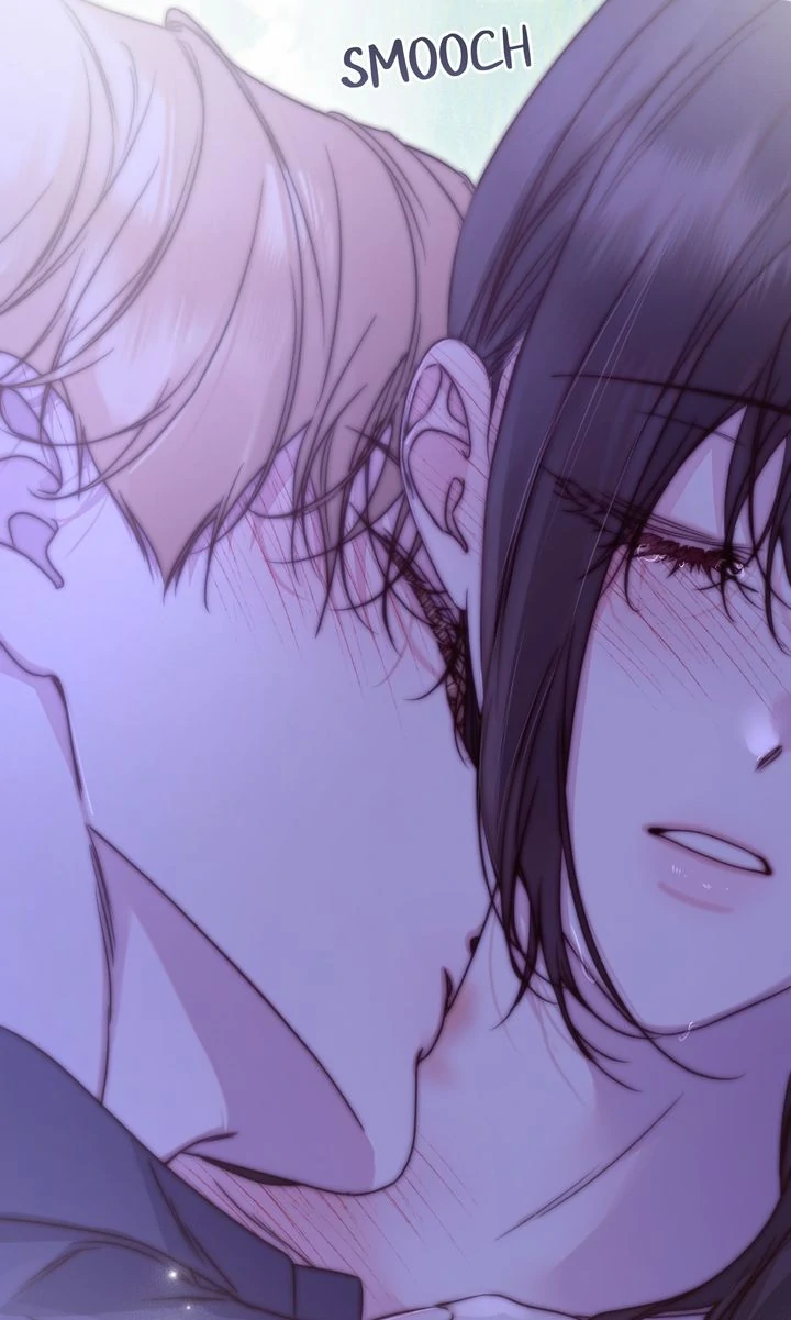 Read Please Save Me chapter 82 image 50 on Lezhin