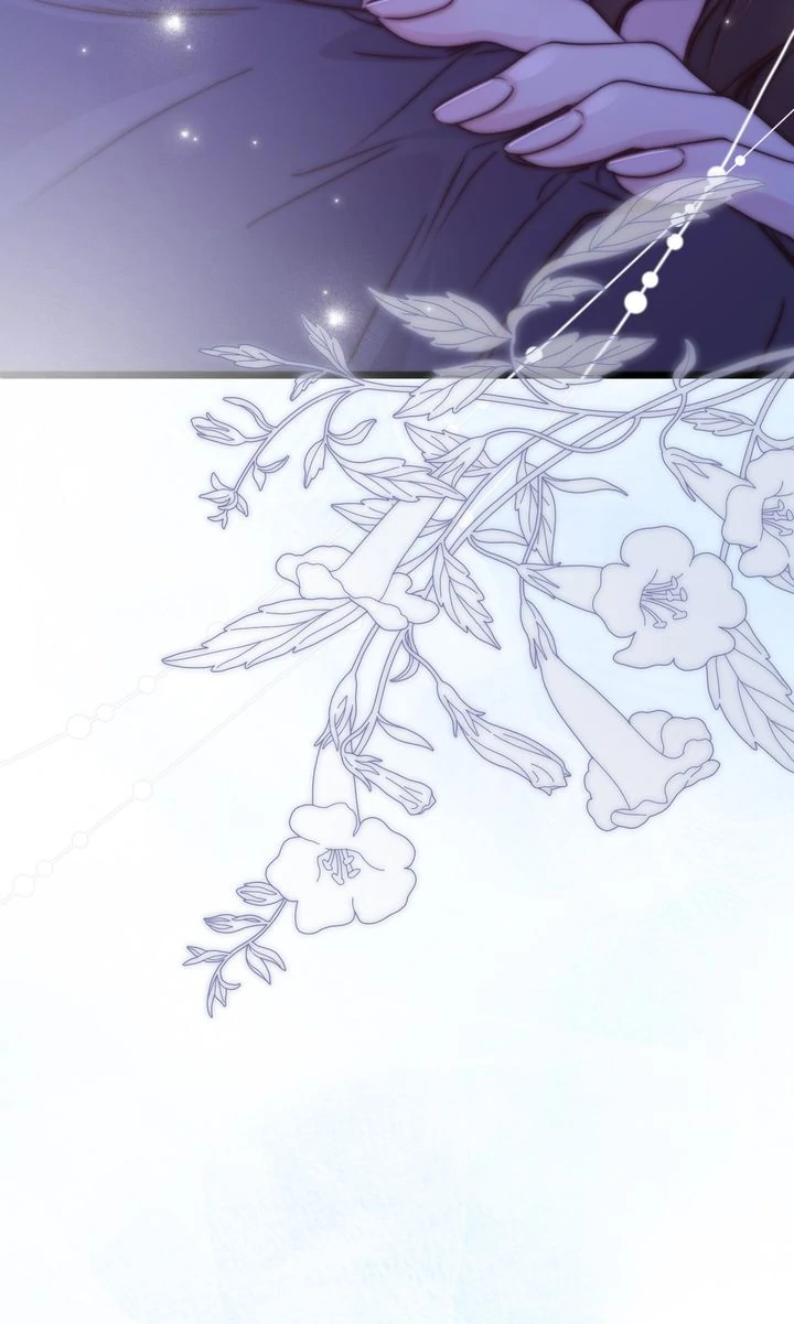 Read Please Save Me chapter 82 image 51 on Lezhin