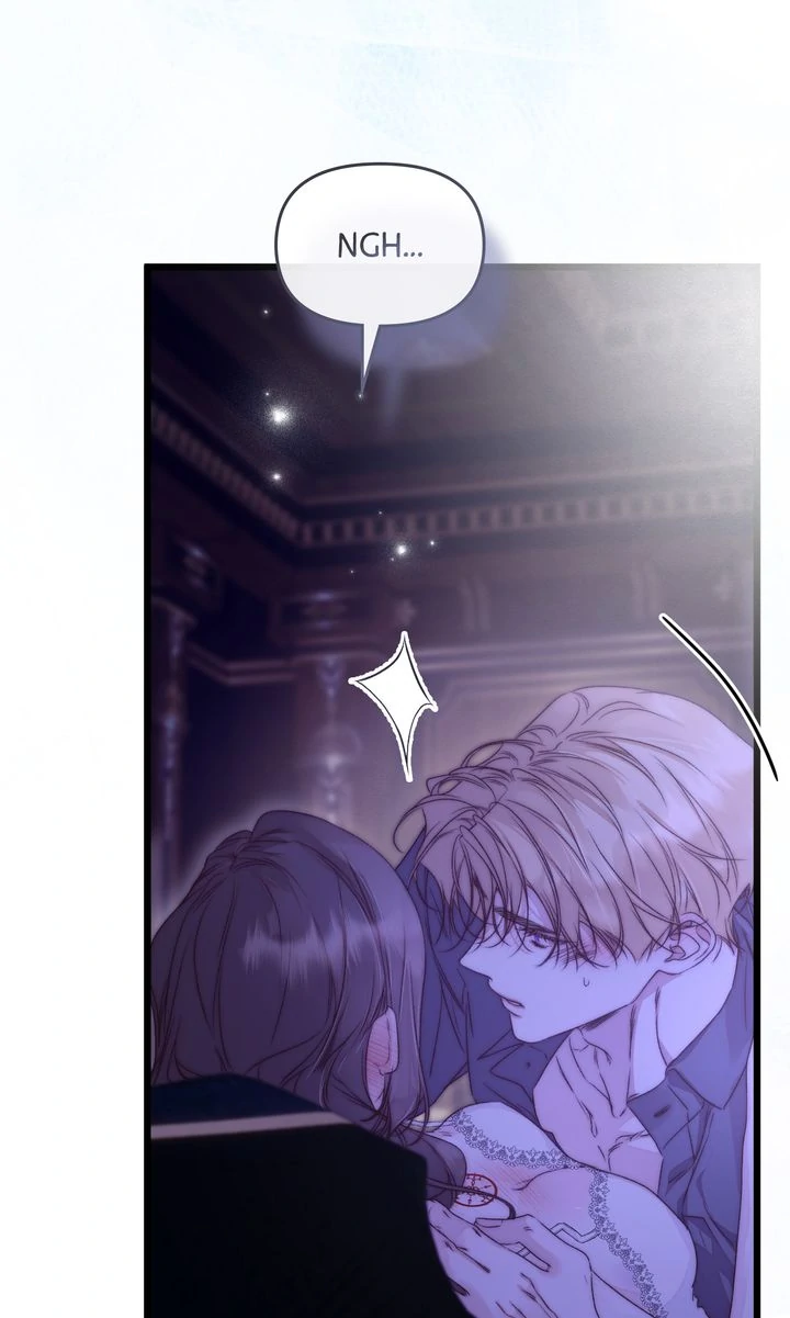 Read Please Save Me chapter 82 image 52 on Lezhin