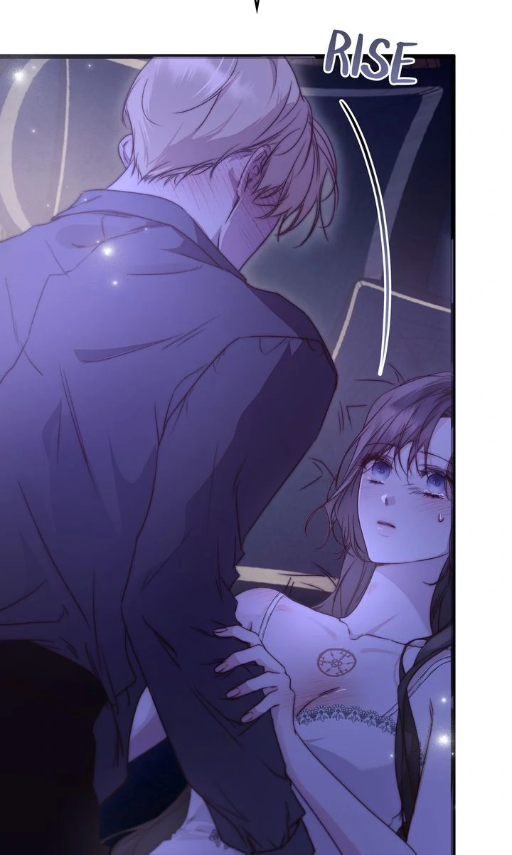 Read Please Save Me chapter 82 image 54 on Lezhin