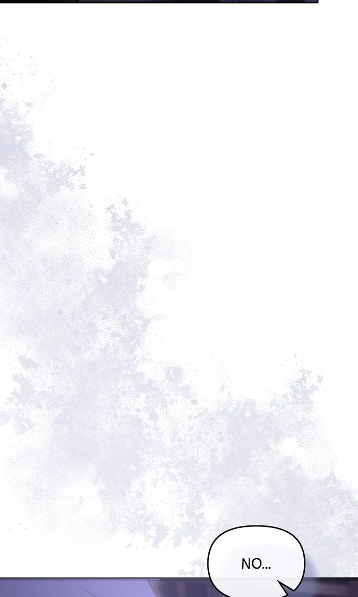 Read Please Save Me chapter 82 image 55 on Lezhin