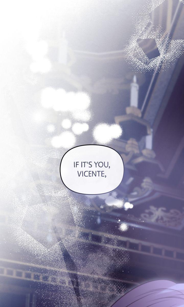 Read Please Save Me chapter 82 image 57 on Lezhin