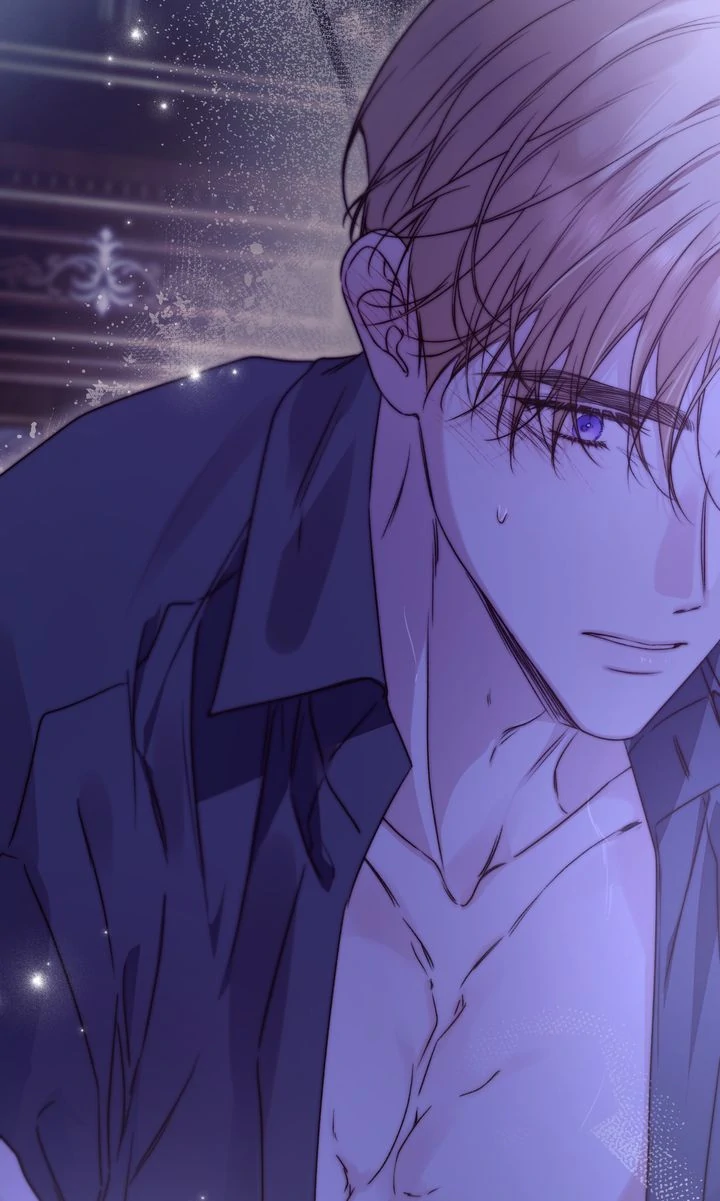 Read Please Save Me chapter 82 image 58 on Lezhin