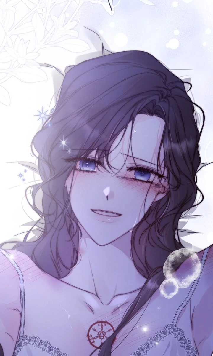 Read Please Save Me chapter 82 image 60 on Lezhin
