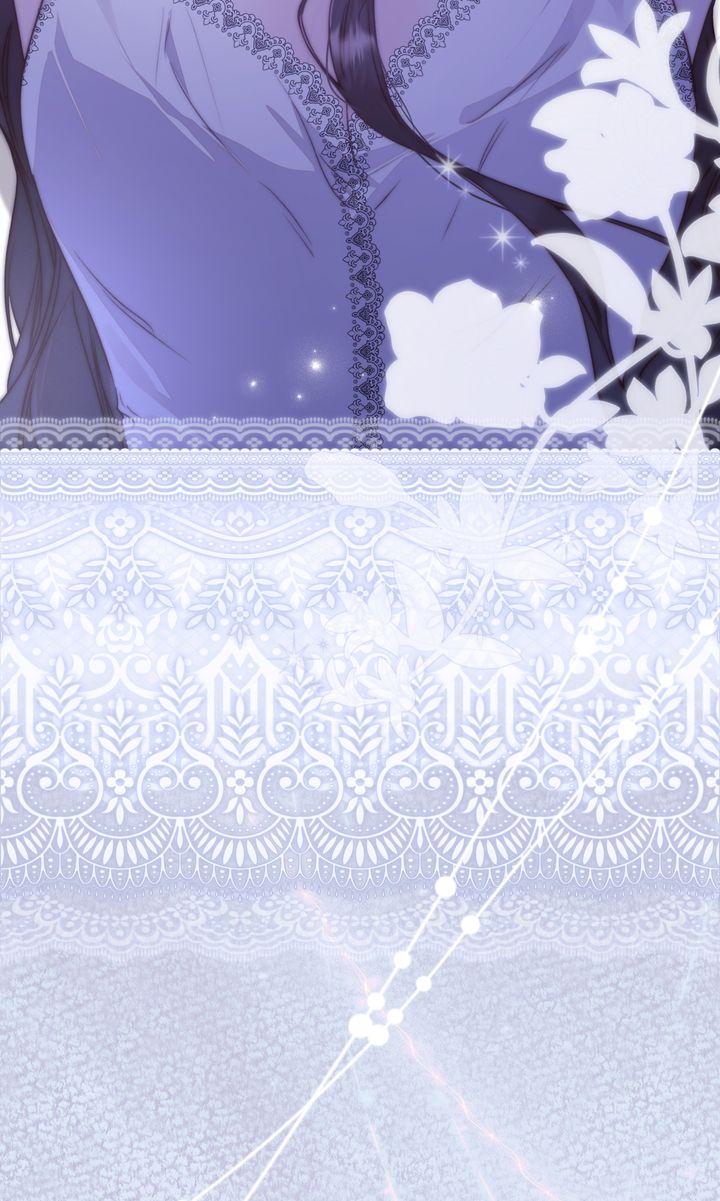 Read Please Save Me chapter 82 image 61 on Lezhin