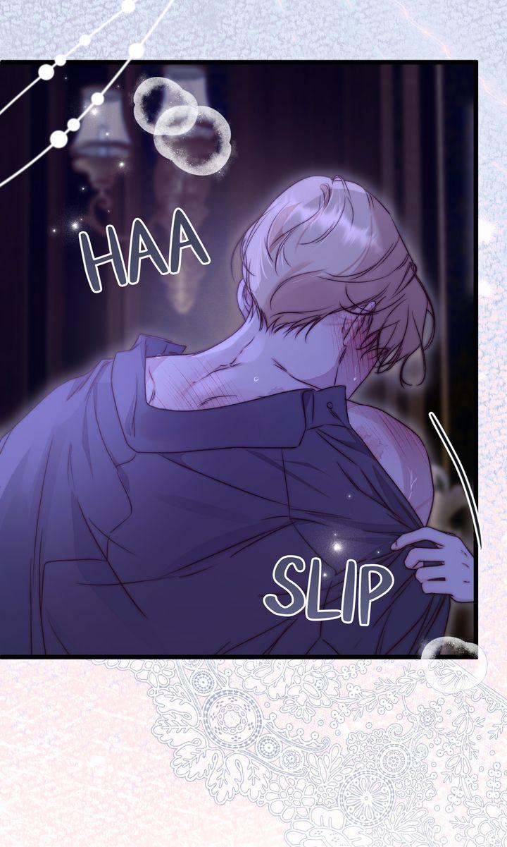 Read Please Save Me chapter 82 image 62 on Lezhin