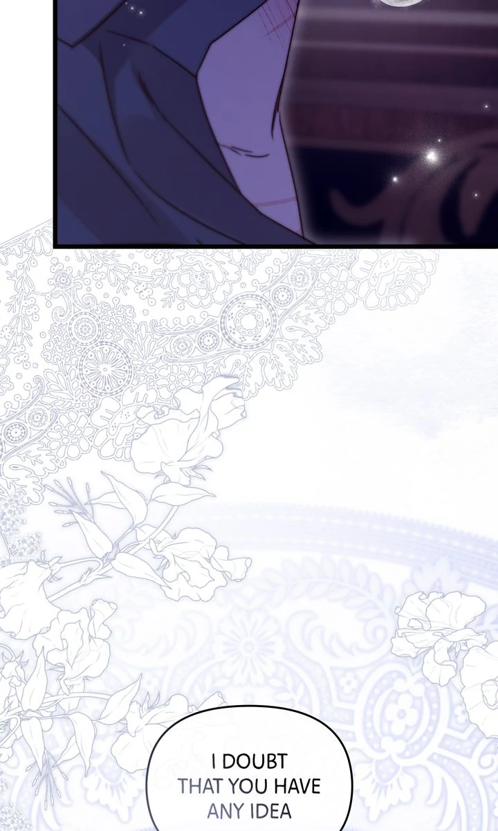 Read Please Save Me chapter 82 image 64 on Lezhin