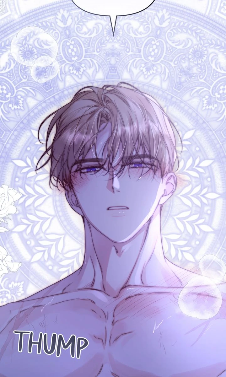 Read Please Save Me chapter 82 image 65 on Lezhin