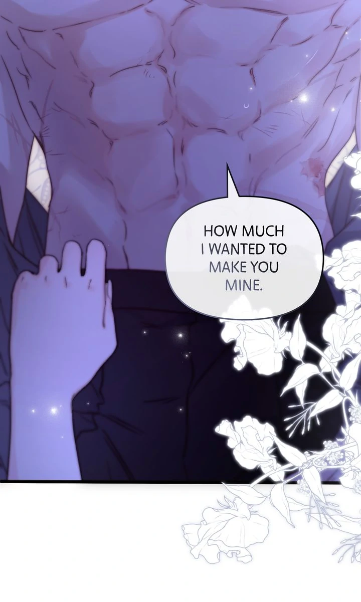 Read Please Save Me chapter 82 image 66 on Lezhin