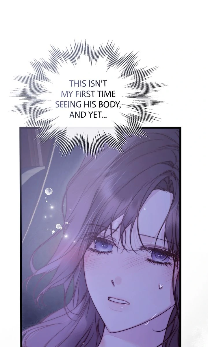 Read Please Save Me chapter 82 image 67 on Lezhin