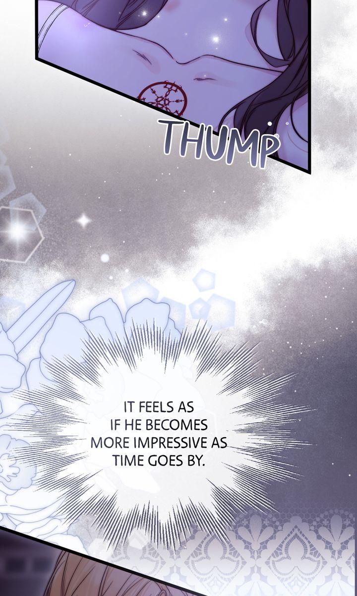 Read Please Save Me chapter 82 image 68 on Lezhin